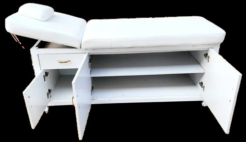 Portable Massage Bed