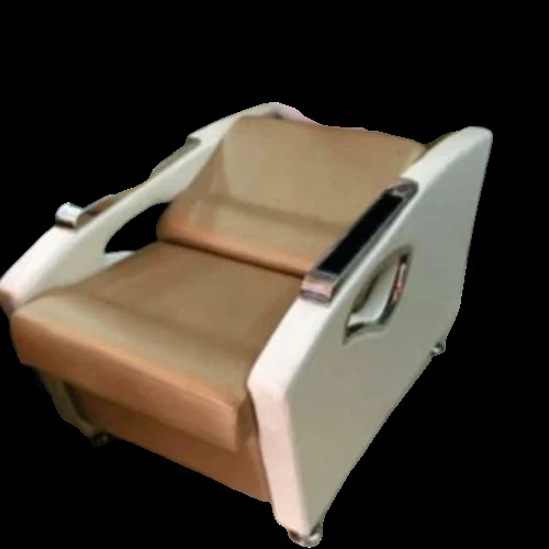 Shampoo Chair