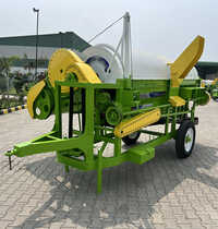 Multi Thresher