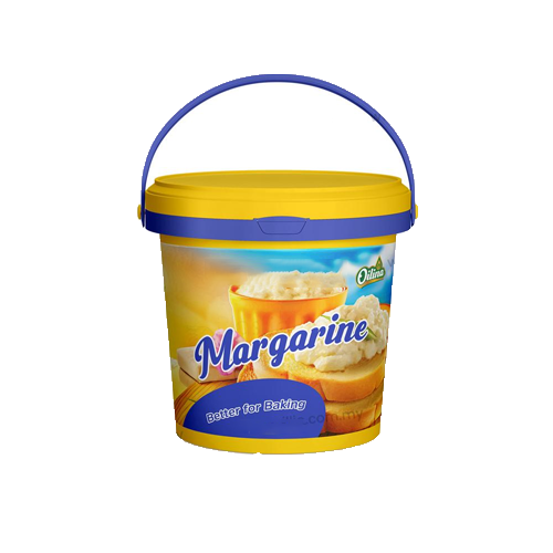 Margarine