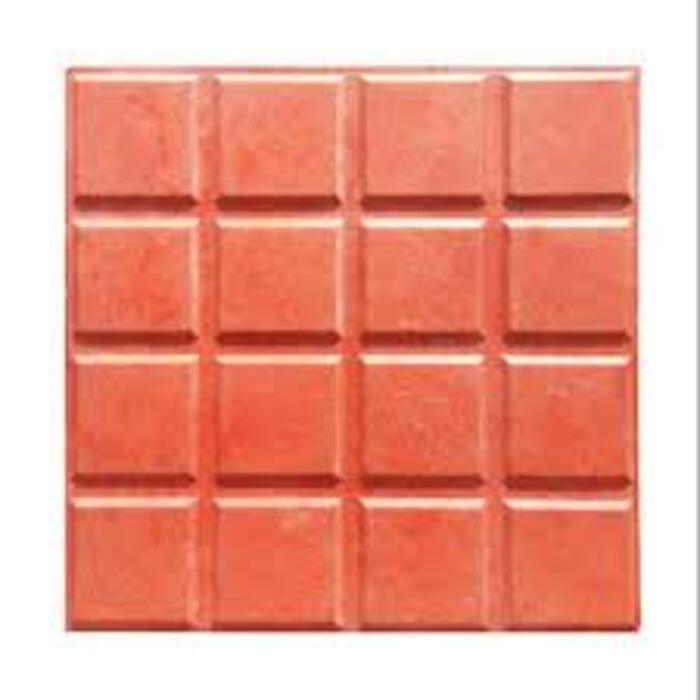36 Square Cadbury Paver Blocks