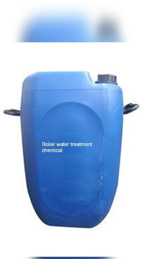 1033 Membrane Cleaning Chemical (ACIDIC)