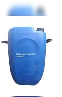 1033 Membrane Cleaning Chemical (ACIDIC)