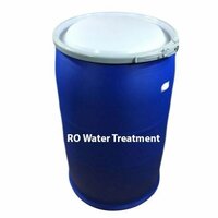 1033 Membrane Cleaning Chemical (ACIDIC)