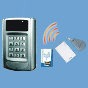 Pp 6707 बुद्धिमान उपस्थिति रिकॉर्ड सिस्टम और पहुंच नियंत्रण प्रणाली