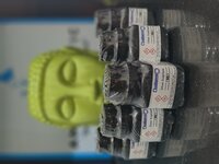 Silver Sulphate 99.5% AR/ACS