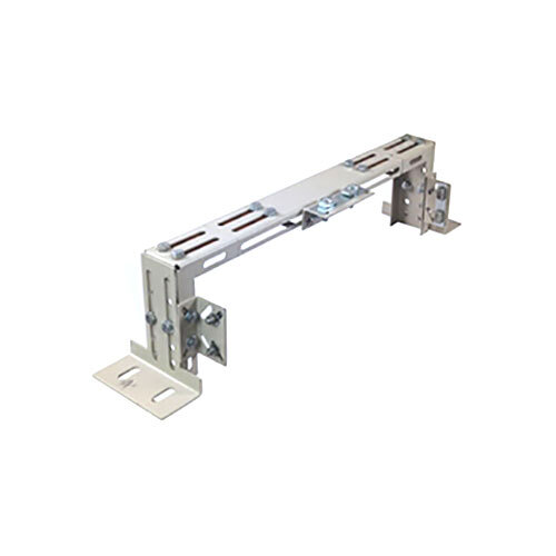 Elevator Combination Bracets