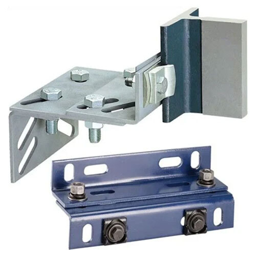Elevator Brackets