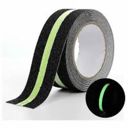 Glow Tape Roll