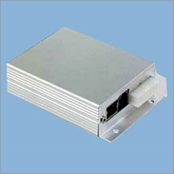 उन्नत वाहन ट्रैकर