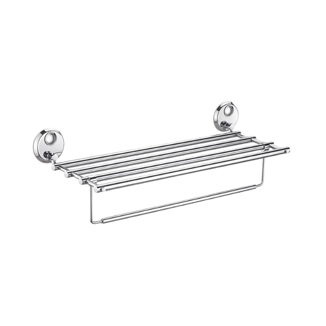Towel Rack 904