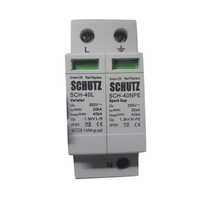 320V Surge Protection Device