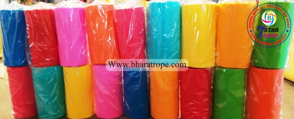 Plain Non Woven Fabric