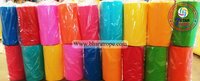 Plain Non Woven Fabric