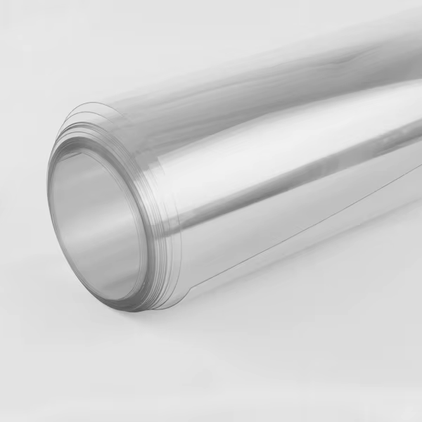 Jbf White Polyester Film - Breakdown Voltage: 6 10 Kv (Depending On Thickness) Ampere (A)