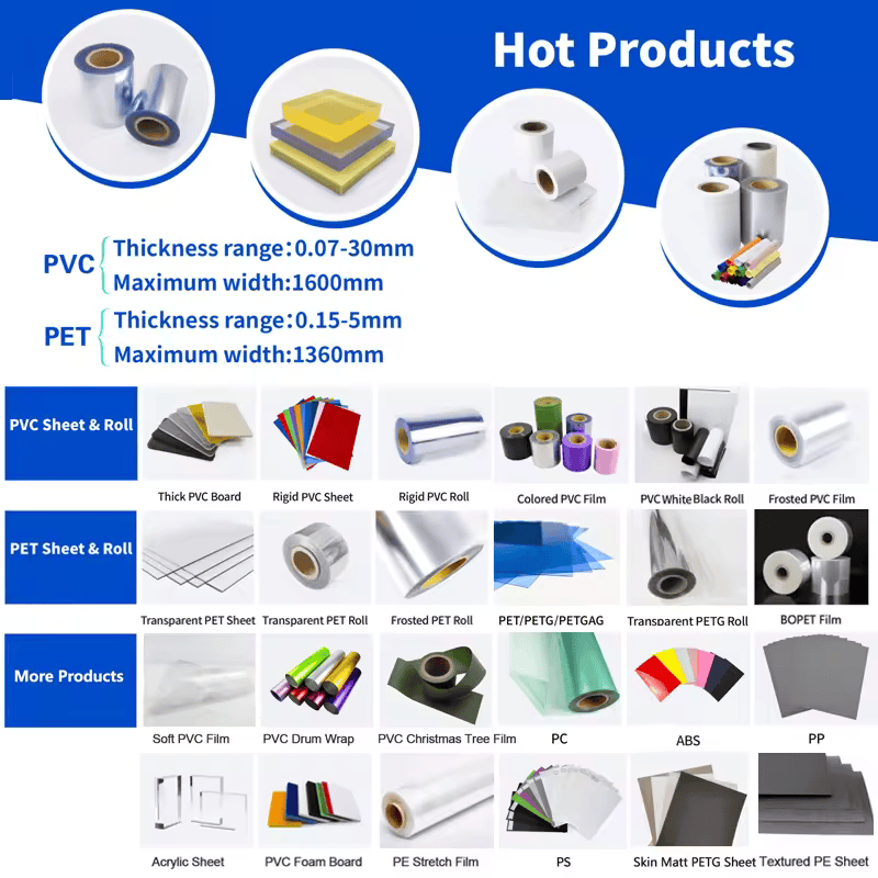 Jbf White Polyester Film - Breakdown Voltage: 6 10 Kv (Depending On Thickness) Ampere (A)