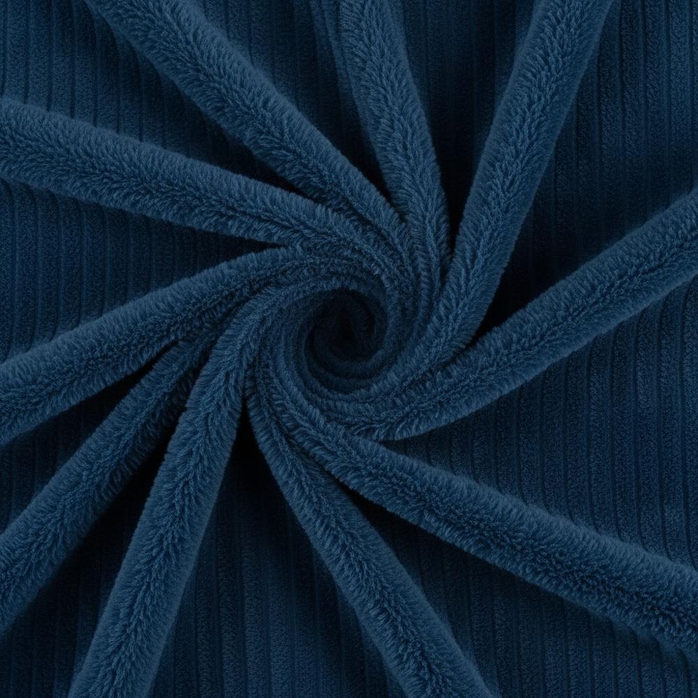 Trendy Sofa Fabric - Application: Upholstery