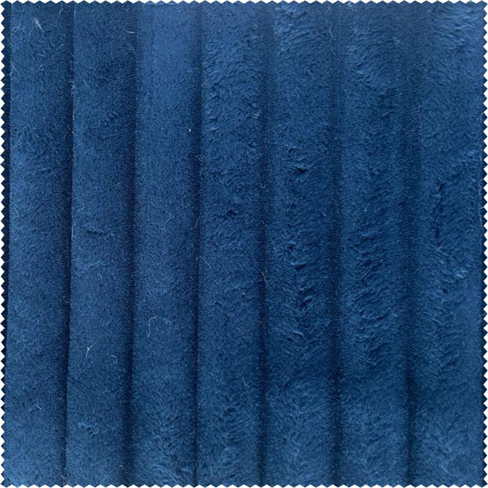 Trendy Sofa Fabric - Application: Upholstery