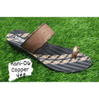 Rani Slipper