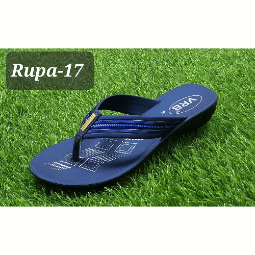 Rupa Slipper