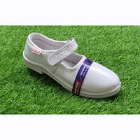 School Belly White - Design: Modern