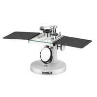 METZ-33 Dissecting Microscope