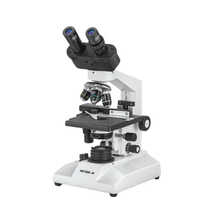 METZ - 778 Binocular Research Microscope