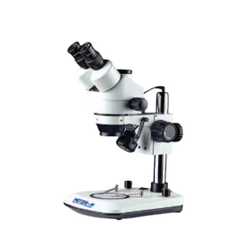 METZ 7000 TZM Stereo Zoom Microscopes