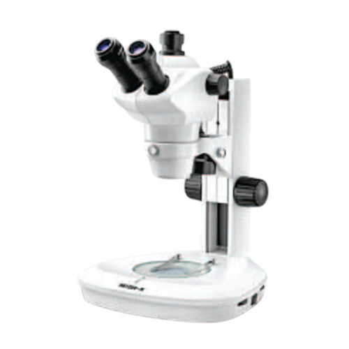 METZ 7000 TZM Supreme Stereo Zoom Microscopes