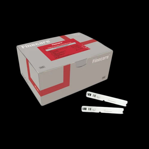 Finecare Vitamin D