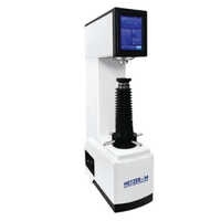 MVHT-HB 3000C Electronic Brinell Hardness Testers
