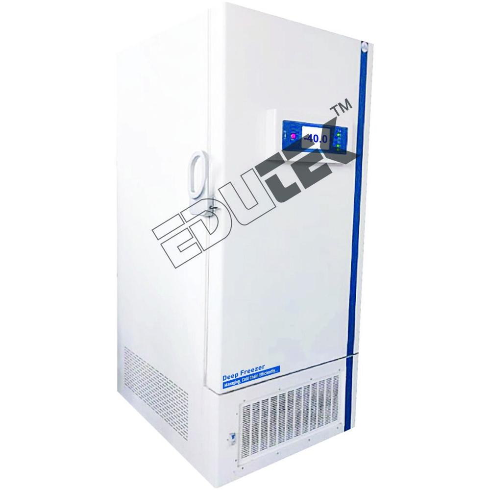 DEEP FREEZER