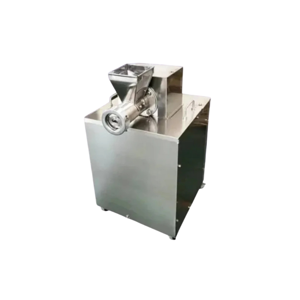 Pasta Making Machine - Feature: Eco Friendly