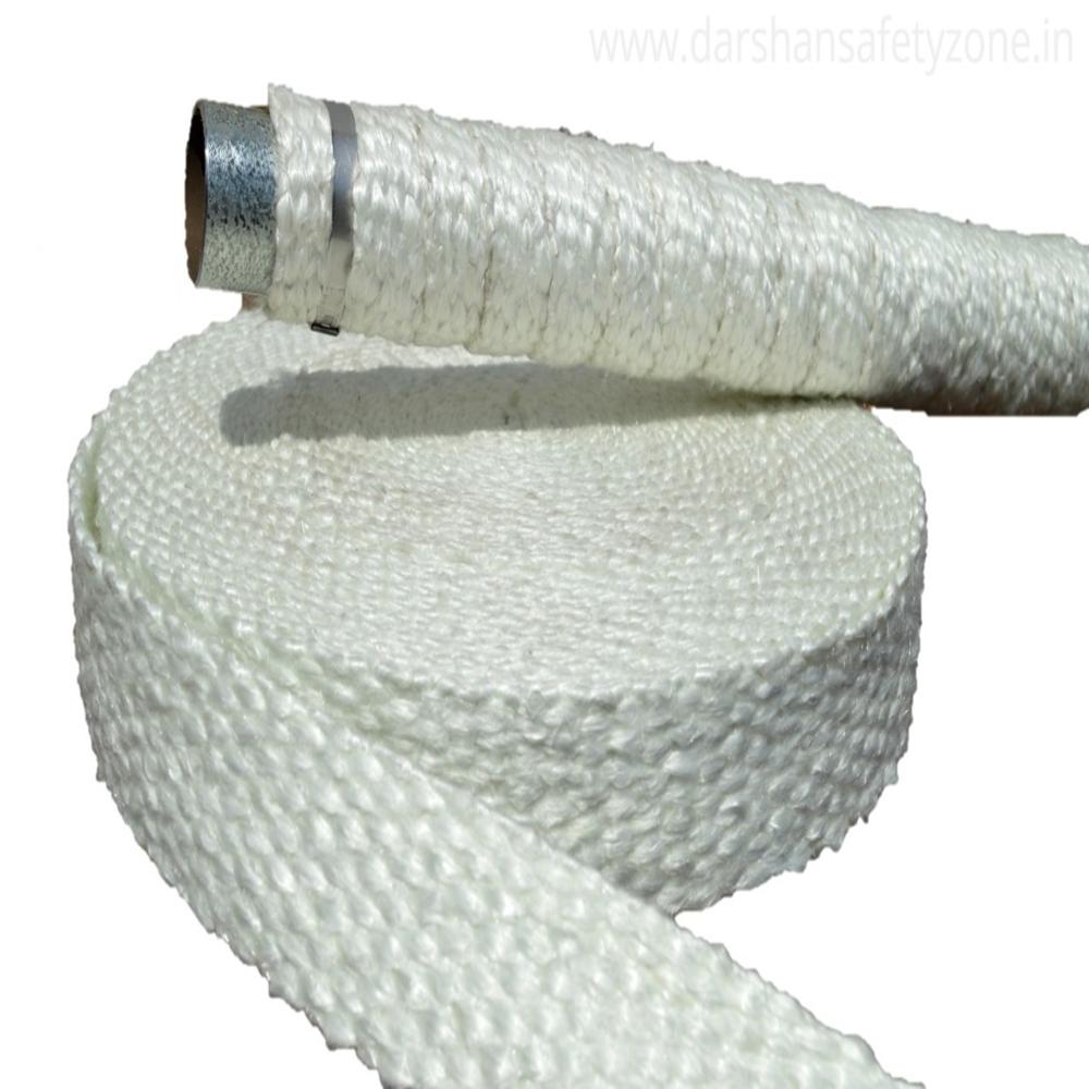 Signature Ceramic Fibre Tape