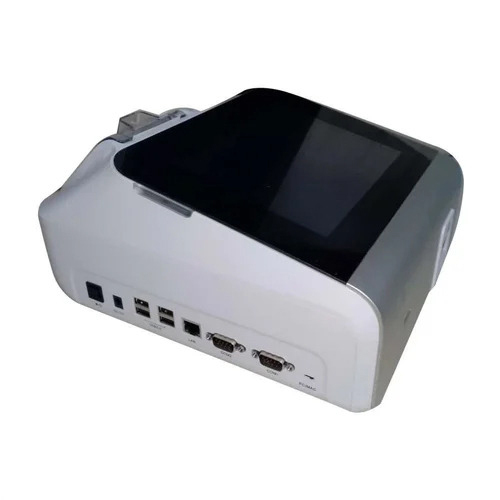 Wondfo Finecare FIA Meter Plus SE Immunofluorescence