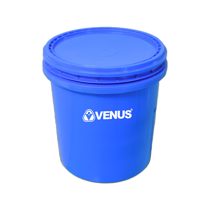 V-Sorb Kit 50 Small Drum - Material: Plastic