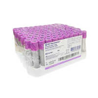 Medas Blood Collection Tube