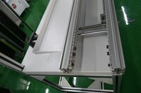 The MI Line Module  2.4 Mtr