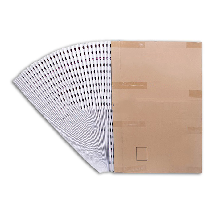 Arw-Pna-1042 Paint Arresters Filters - Color: White