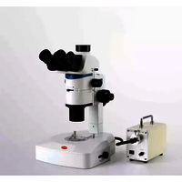 LYNX LM-52-3626-S Microscope