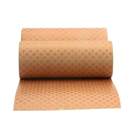Diamond Dotted Paper - Density: 0.90 1.1 G/Cm Gram Per Cubic Centimeter(G/Cm3)