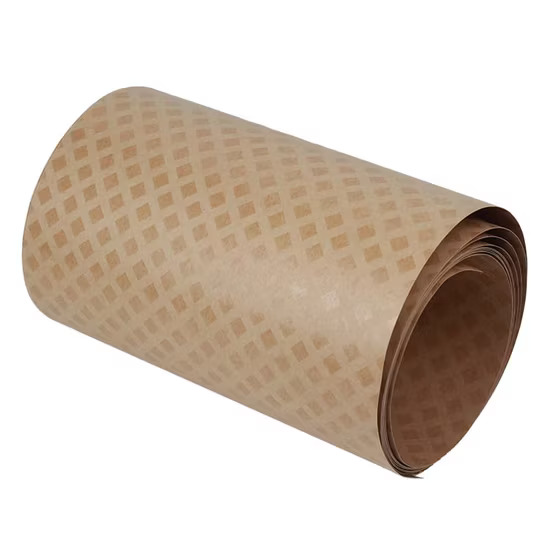 Diamond dotted Paper