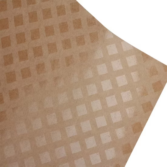 Diamond Dotted Paper - Density: 0.90 1.1 G/cm Gram Per Cubic Centimeter(g/cm3)