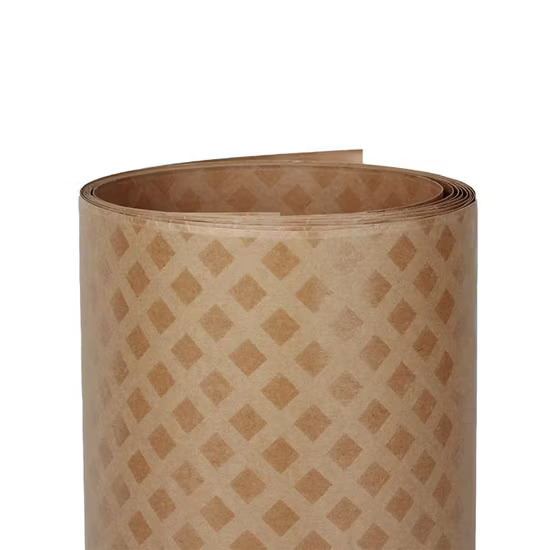 Diamond dotted Paper