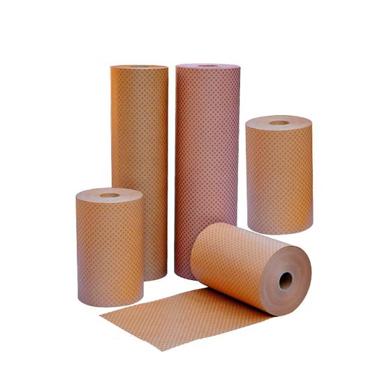 Diamond Dotted Paper - Density: 0.90 1.1 G/cm Gram Per Cubic Centimeter(g/cm3)