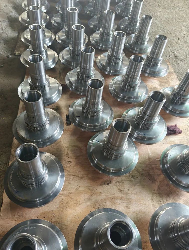 à¤à¤à¤¡à¤¸à¥à¤à¥à¤°à¤¿à¤¯à¤² à¤¬à¥à¤²à¥à¤à¥à¤¸ à¤à¤à¤¡ à¤ªà¥à¤²à¥à¤à¥à¤¸ à¤¸à¤°à¤«à¥à¤¸ à¤à¥à¤°à¤¾à¤à¤à¤¡à¤¿à¤à¤ à¤¸à¤°à¥à¤µà¤¿à¤¸à¥à¤