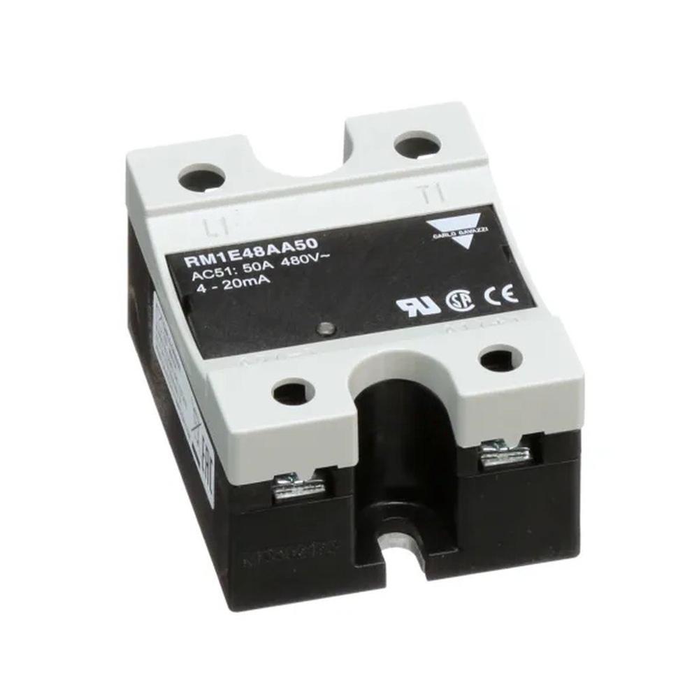 RAM1A60D100 Solid State Relay