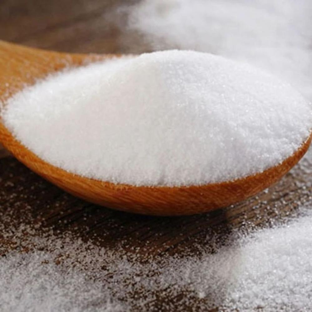 Albendazole Powder - Color: White