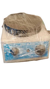 Laboratory Hot Plate