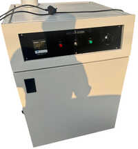 Laboratory & Pharmaceutical Ovens - Color: Multiple